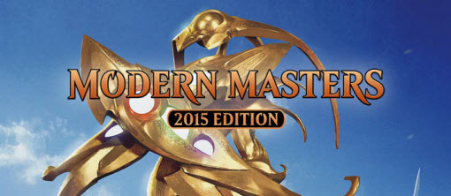Splinter Twin, Modern Masters 2015 (MM2) Price History